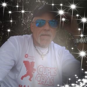 Meet your Posher, Julius